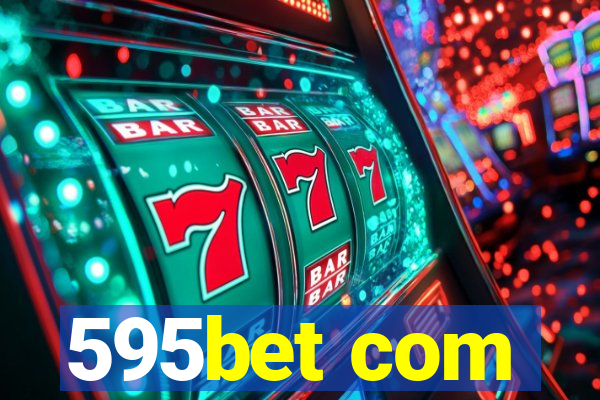 595bet com